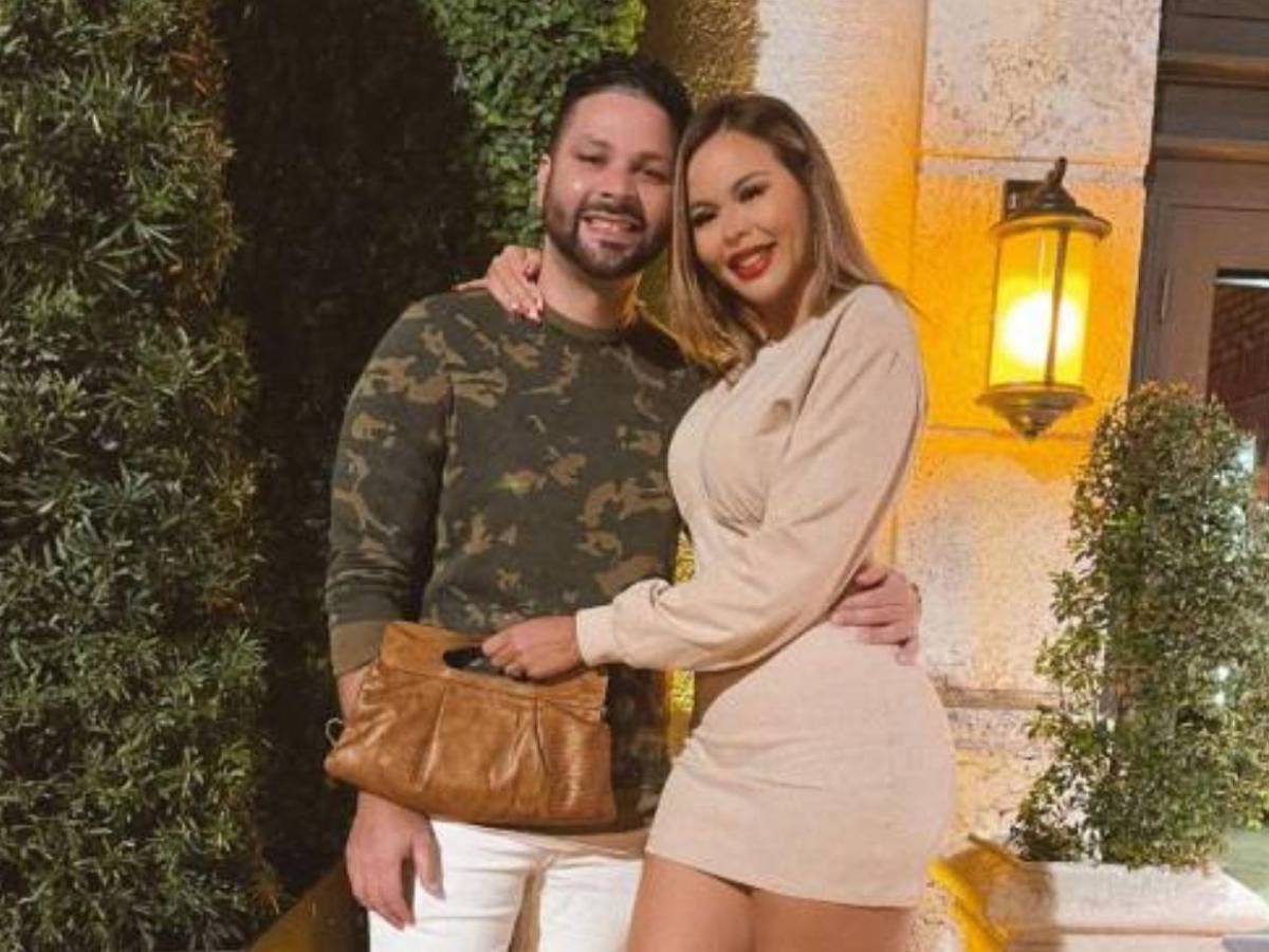 ¿Quién canta mejor? Influencers hondureños que debutaron en la música