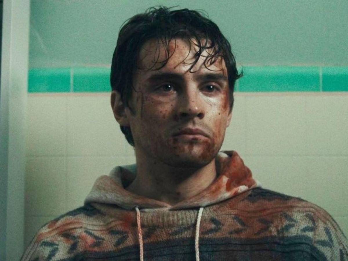 Las apuestas del cine de terror para 2026