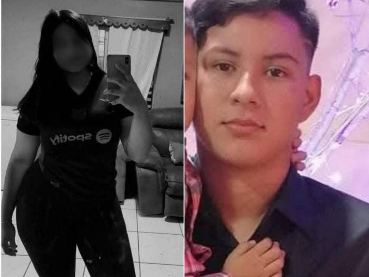 Sin olor ni color, monóxido de carbono: enemigo invisible que ha cobrado vidas en Honduras