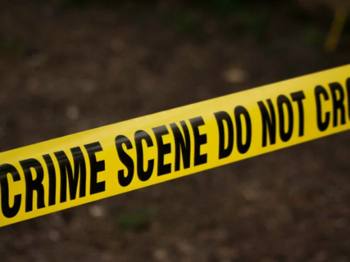 Padre culpa a expareja de su hija de su muerte en NY: “Mató a mi bebé. Ella lo era todo”