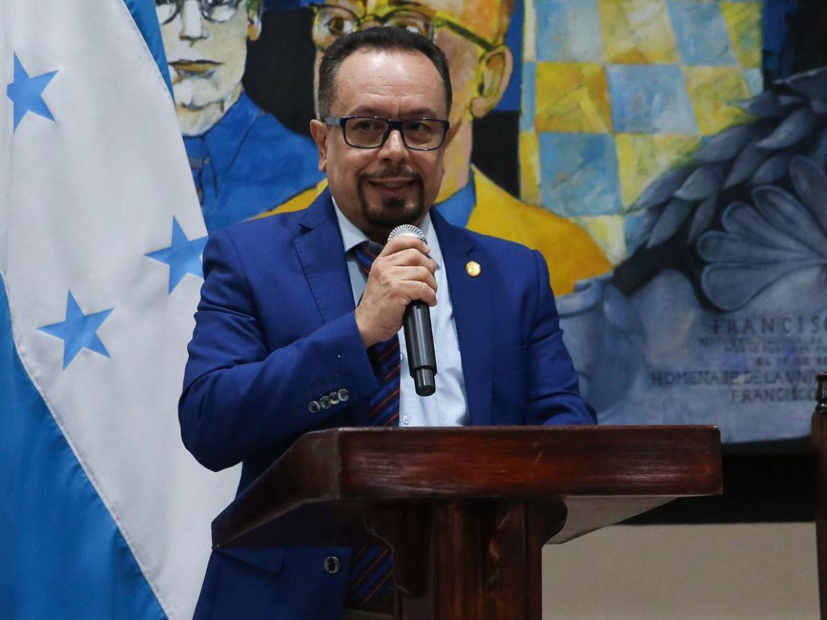 El Concurso de Cuentos Cortos Inéditos celebró 15 años de incentivo a la creación literaria