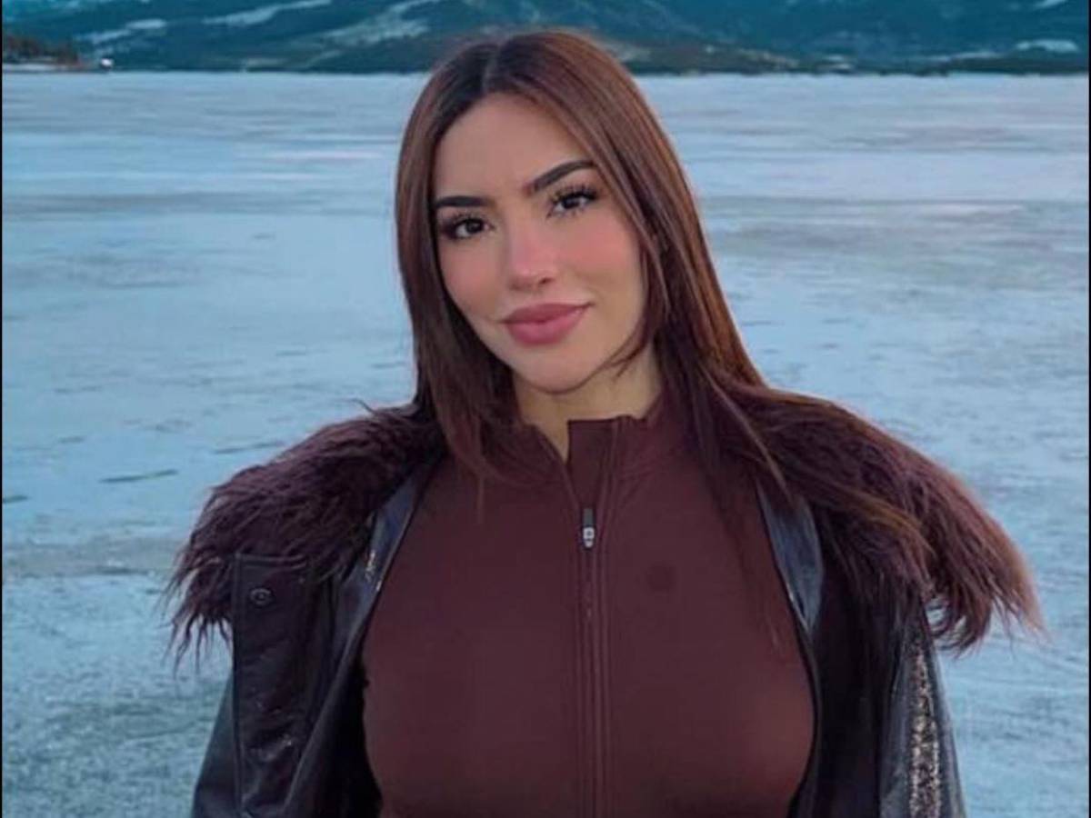 Hermana de Kimberly Loaiza acusa a Juan de Dios Pantoja de manipulación