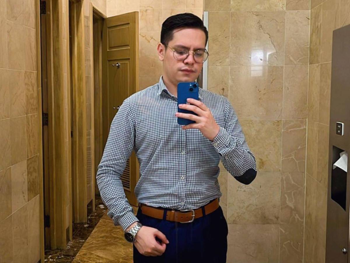 Kennia Mondragón denuncia agresión por parte del mejor amigo de su novio