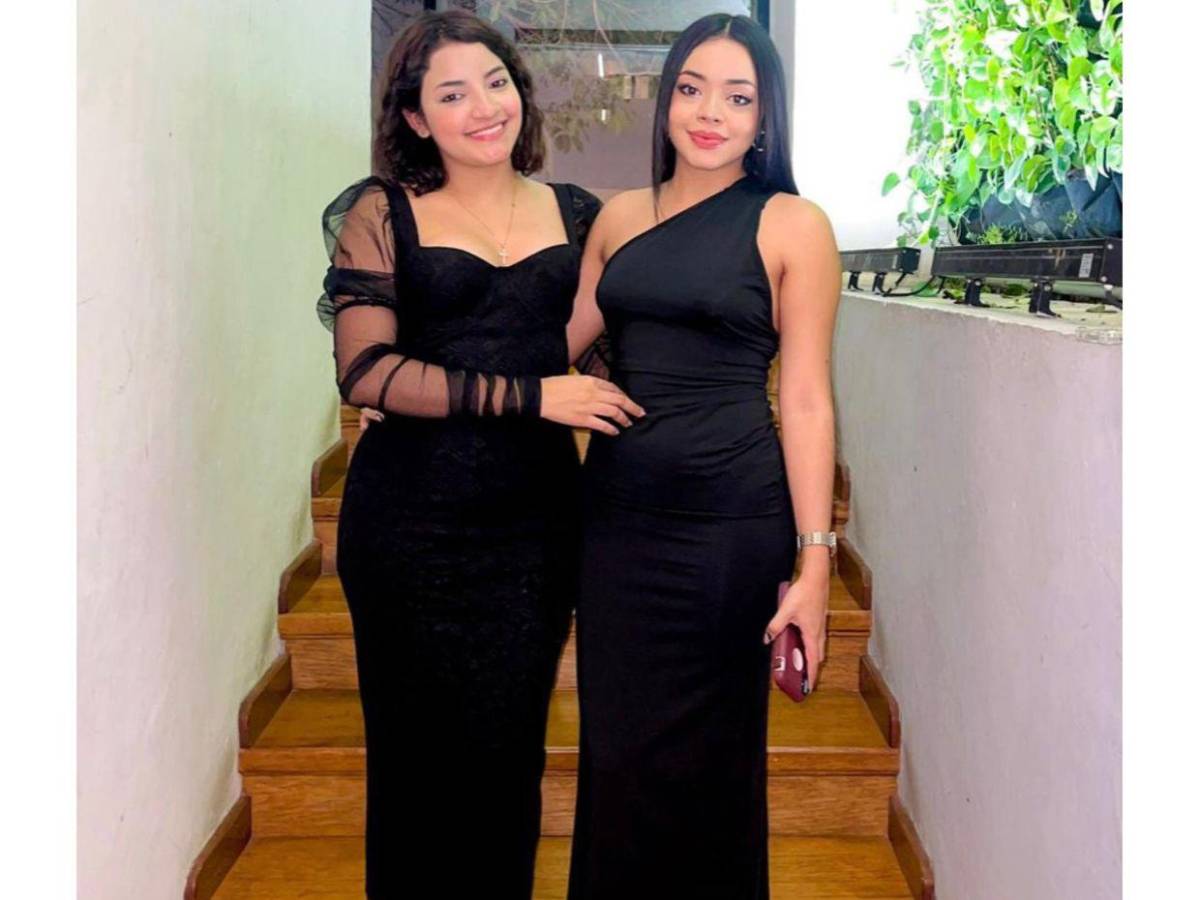 Apagaron su celular tras la muerte, denuncia hermana de Alejandra, joven hallada muerta en Tatumbla