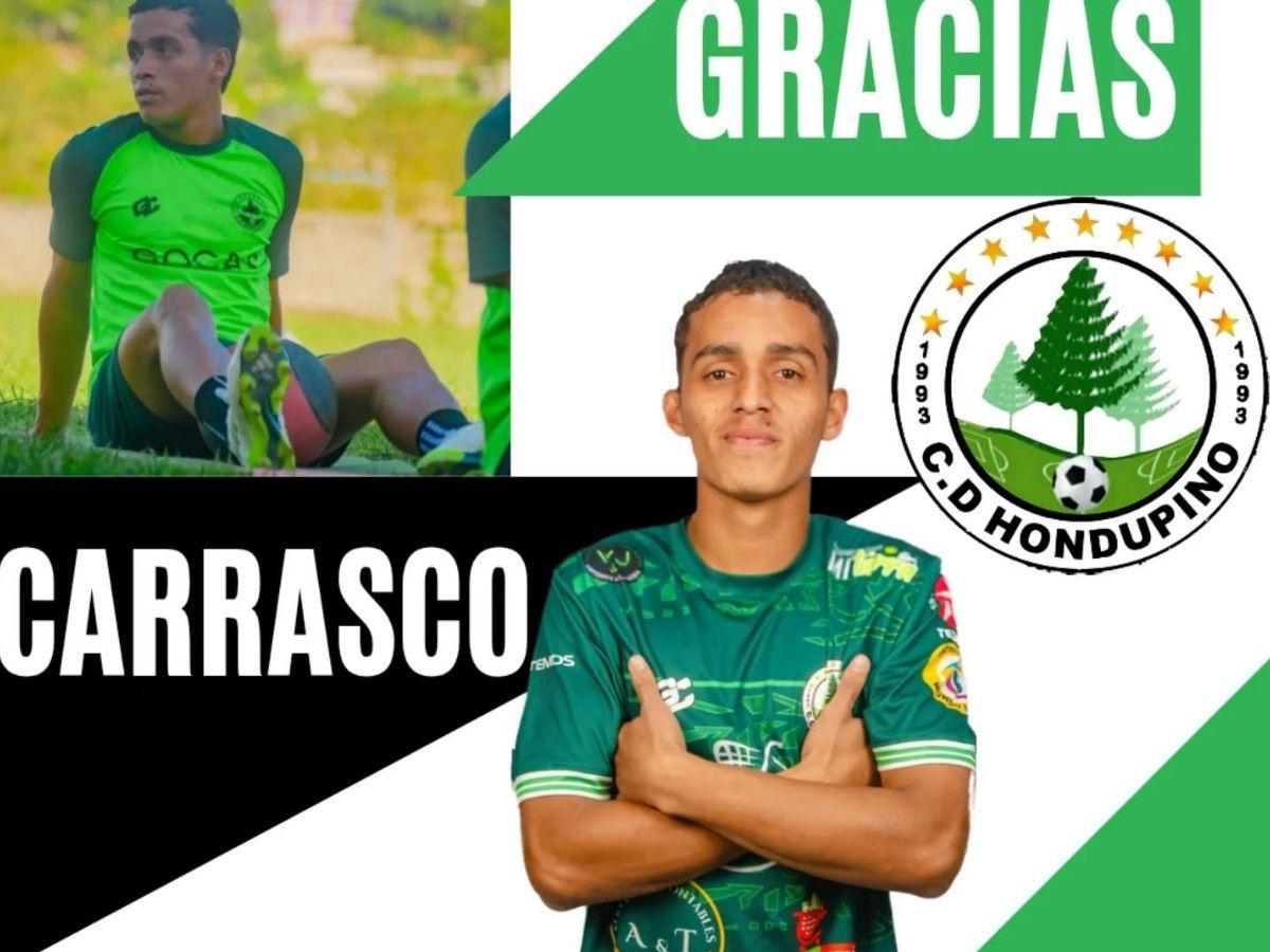 Rumores y fichajes: Troglio con nuevo equipo y el Olancho FC mueve sus piezas