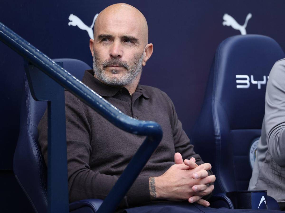 Declaran culpable al Manchester City por infracciones financieras en Inglaterra