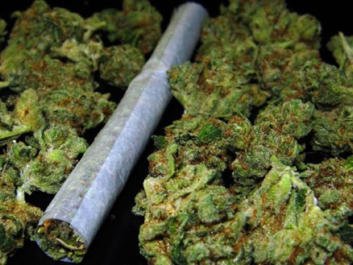 Jugadores hondureños que han sido castigados por el uso de drogas y otras sustancias