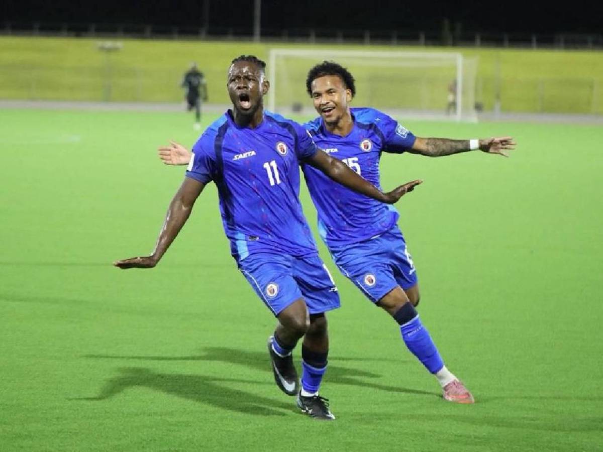 Guerra, conflictos políticos y jugaron fuera de su país: La selección que dejó a Honduras sin Mundial