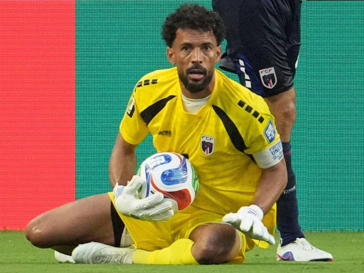 Messi, Mbappé y Vozinha: FIFA anuncia el once ideal del Mundial 2026