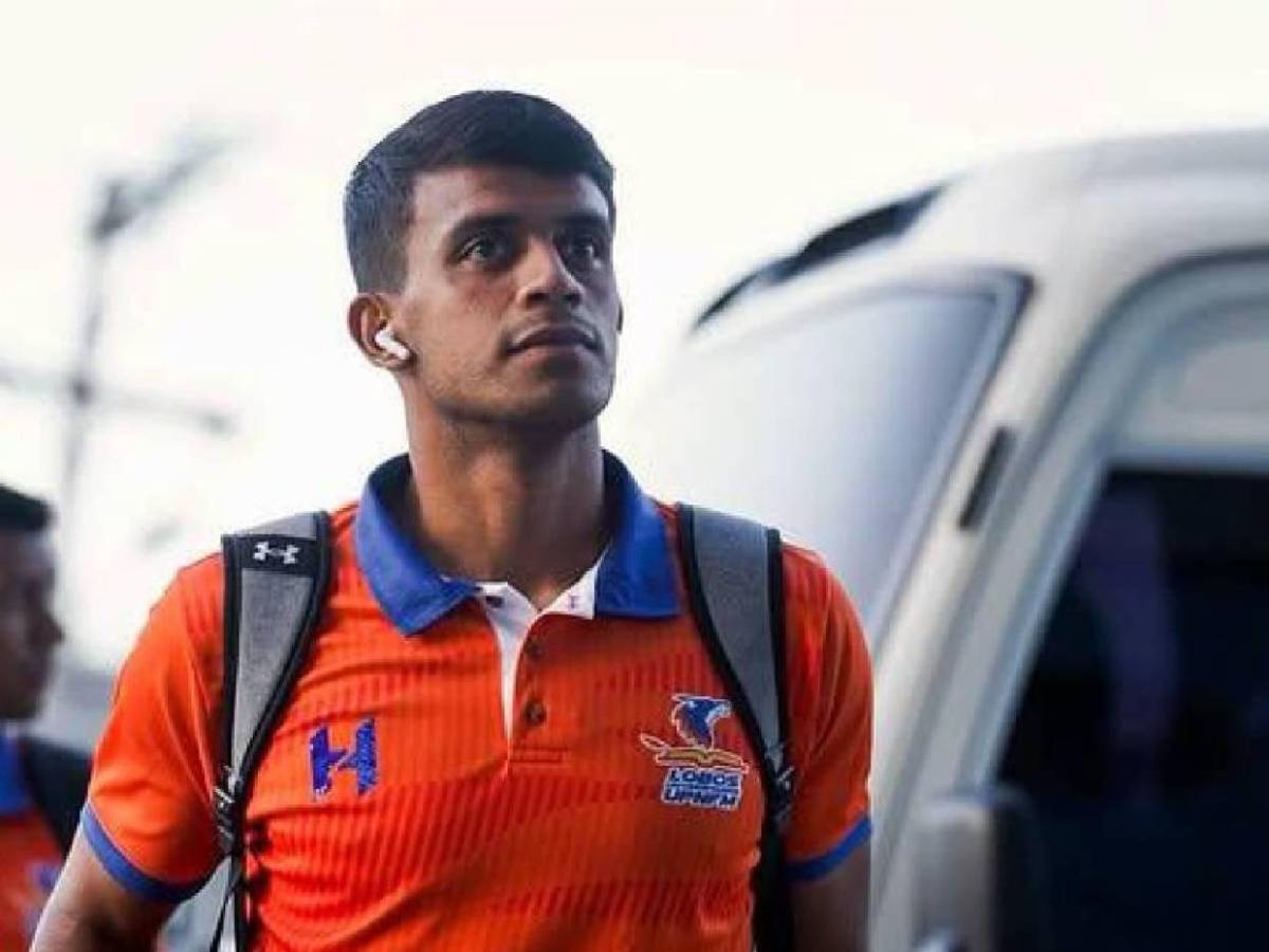 Fichajes en Honduras: Jugadores quedaron sin contrato; algunos podrían llegar a clubes grandes