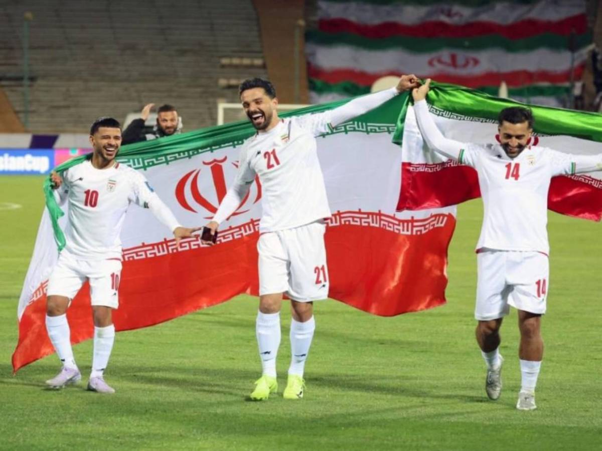 Estados Unidos no le quiere dar visas a selección previo al Mundial 2026: Trump responde