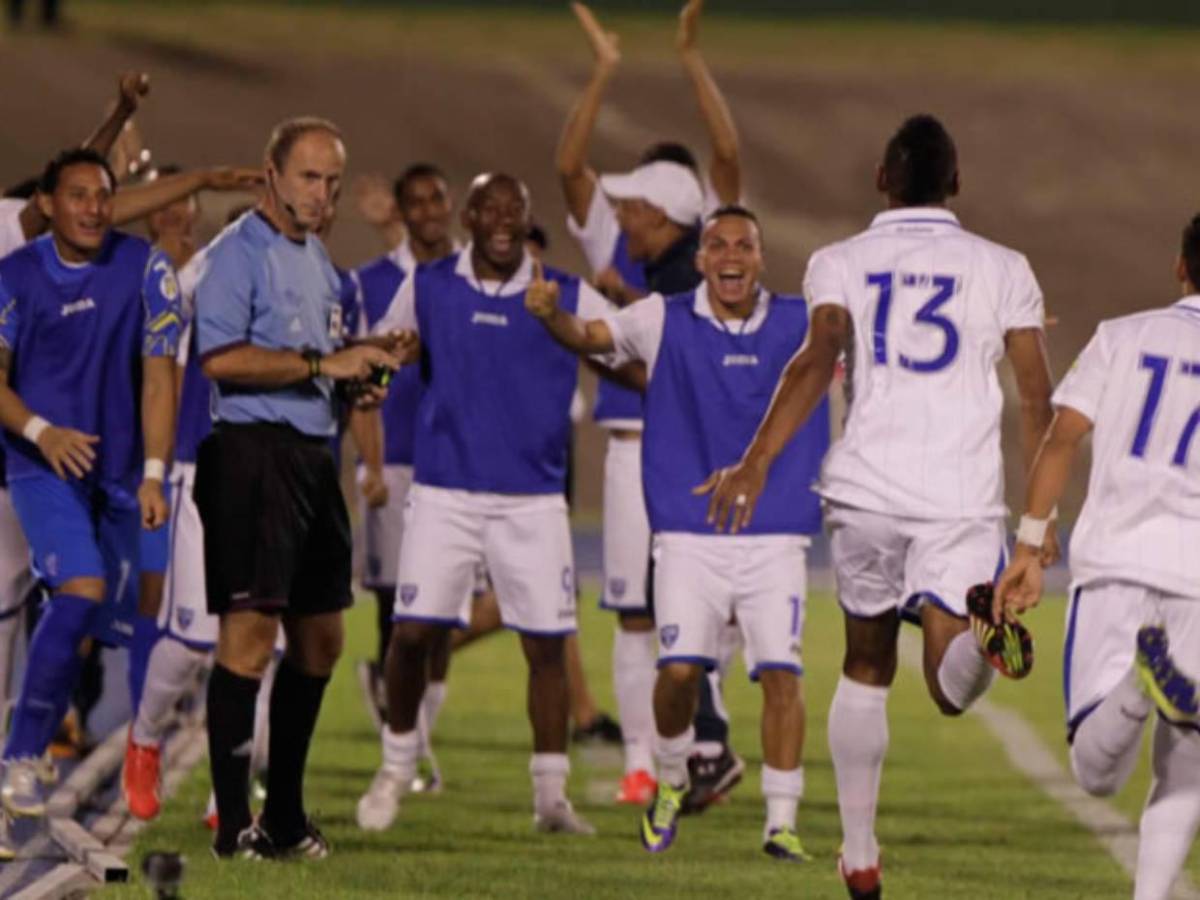 Destapan duro relato tras varios años de la muerte de Arnold Peralta: Dio mucha tristeza