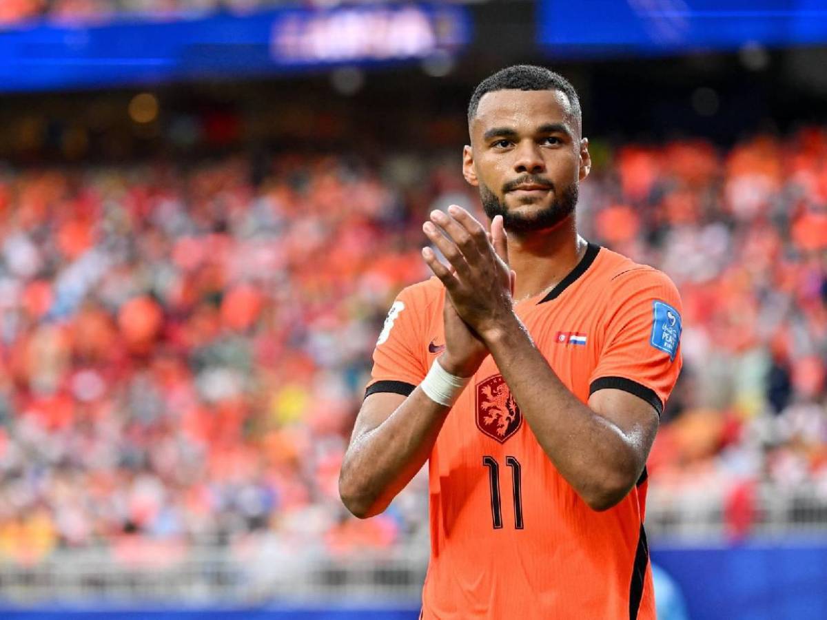 Tabla de goleadores Mundial 2026: Messi y Mbappé acechados por inesperado jugador de España