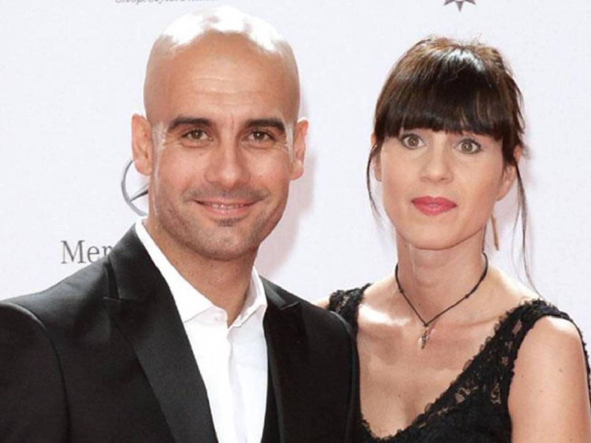 Pep Guardiola revela por qué rompió su matrimonio: Motivo sorprende e impacta a todos