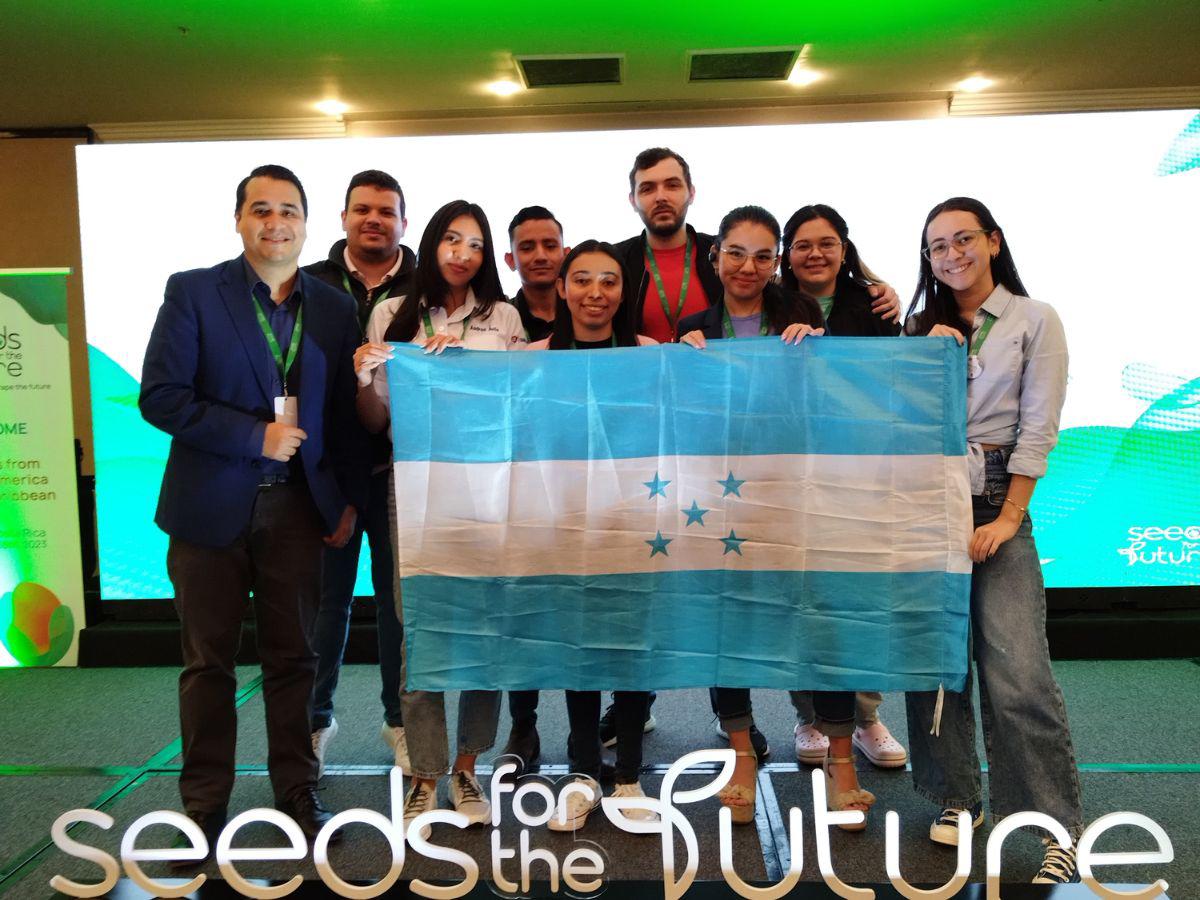 La iniciativa se ha llevado a cabo anualmente en la región desde 2015.