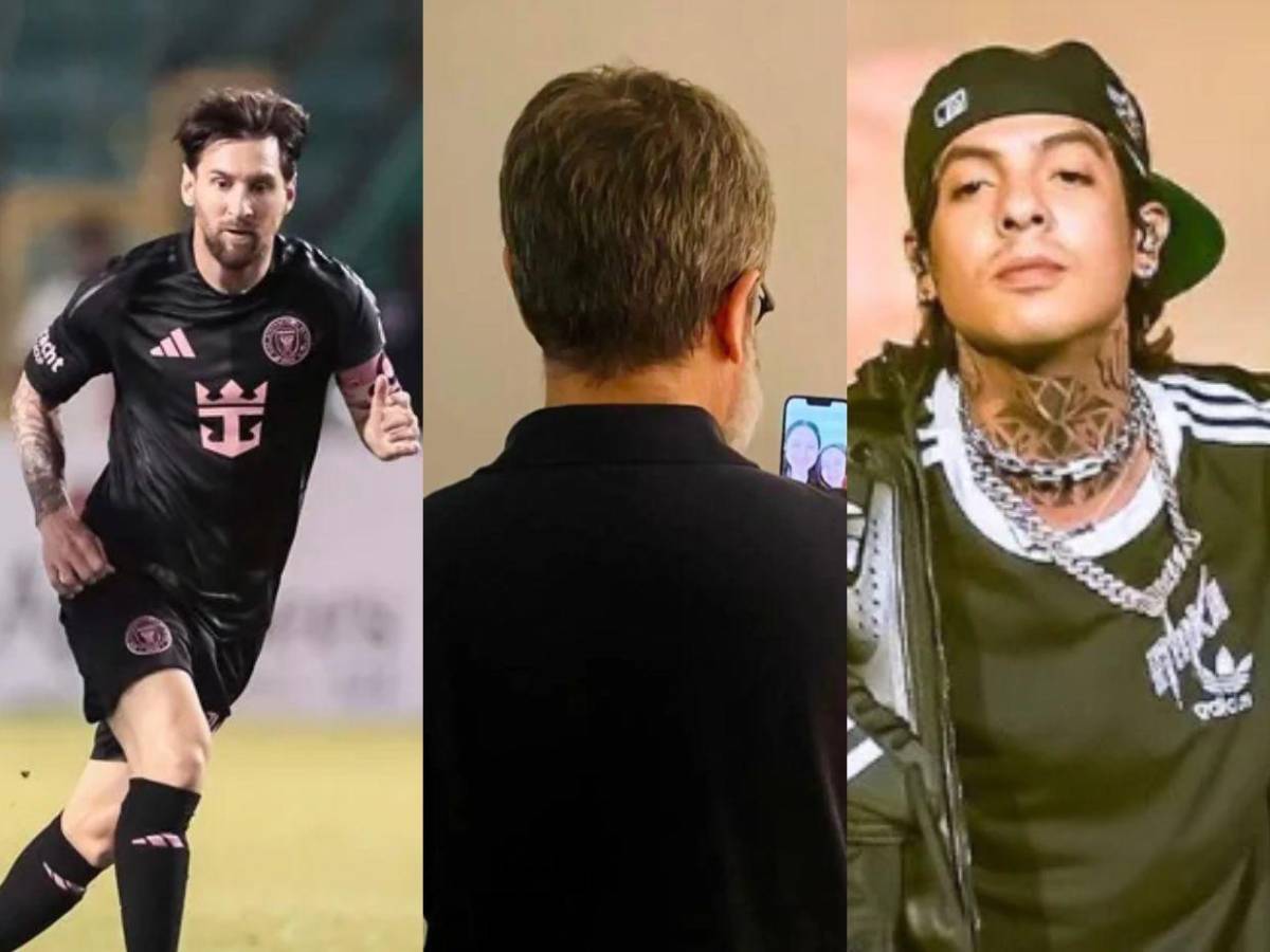 Los eventos más relevantes en Honduras en 2025