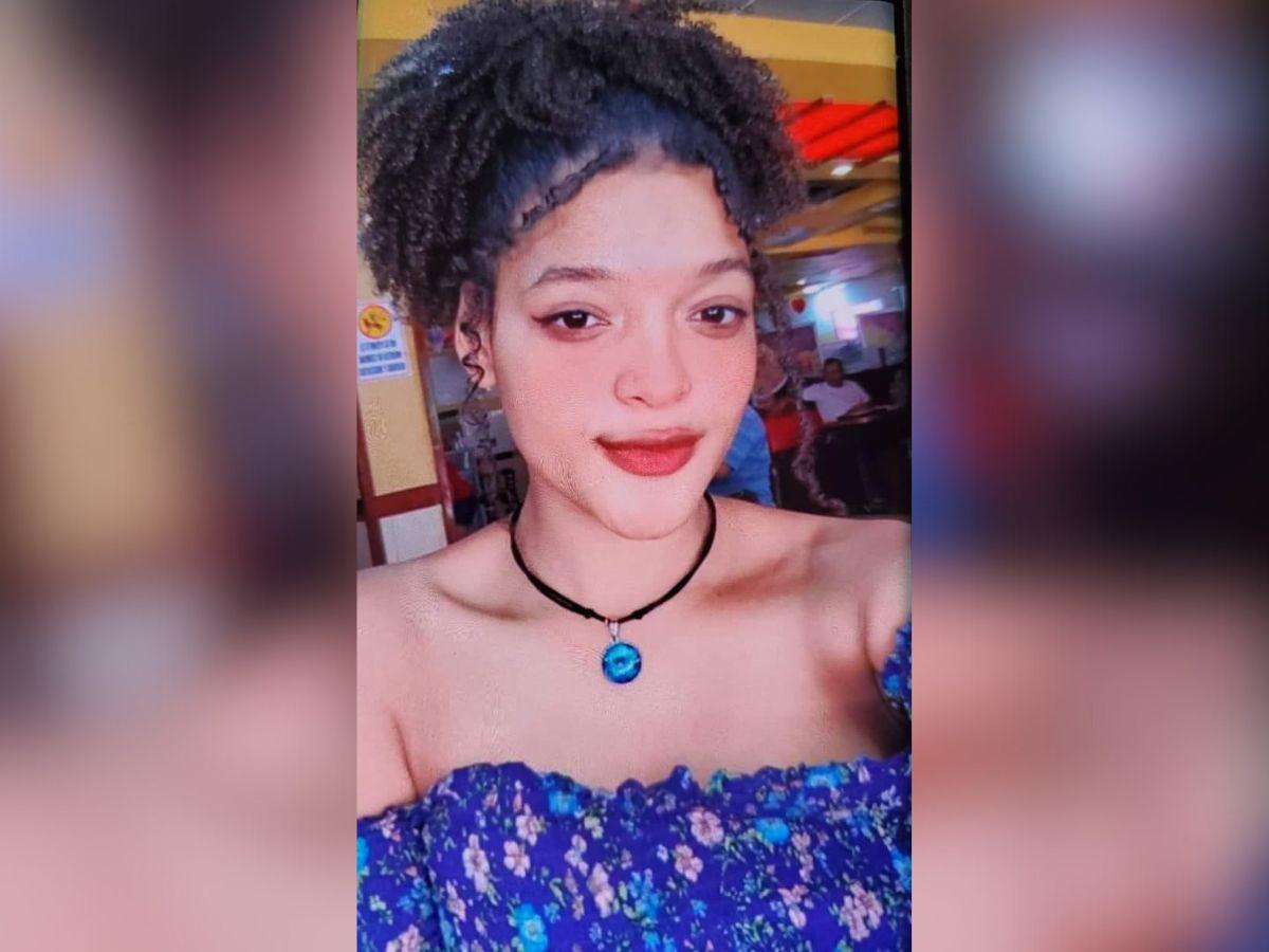 Las vigiló y les disparó: expolicía acepta haber matado a su expareja y a su amiga en La Lima