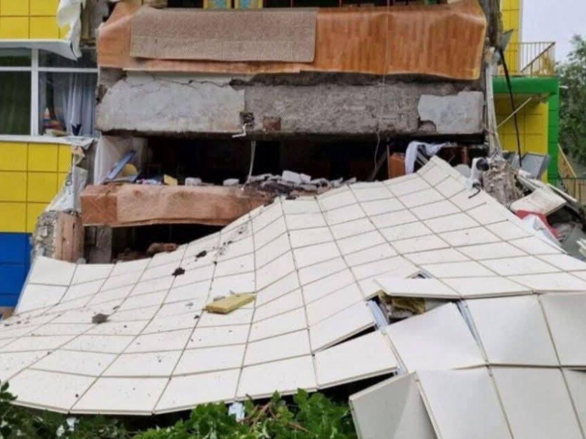 Así se vivió el sismo de 8.8 en Rusia: evacuaciones, olas gigantes y alerta en el Pacífico