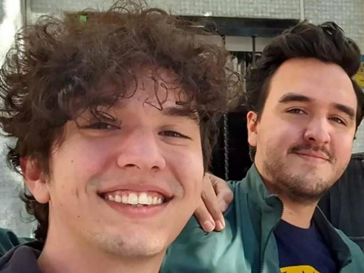 Capturan a Rebeca, quinta sospechosa del crimen de los hermanos Tirado en México