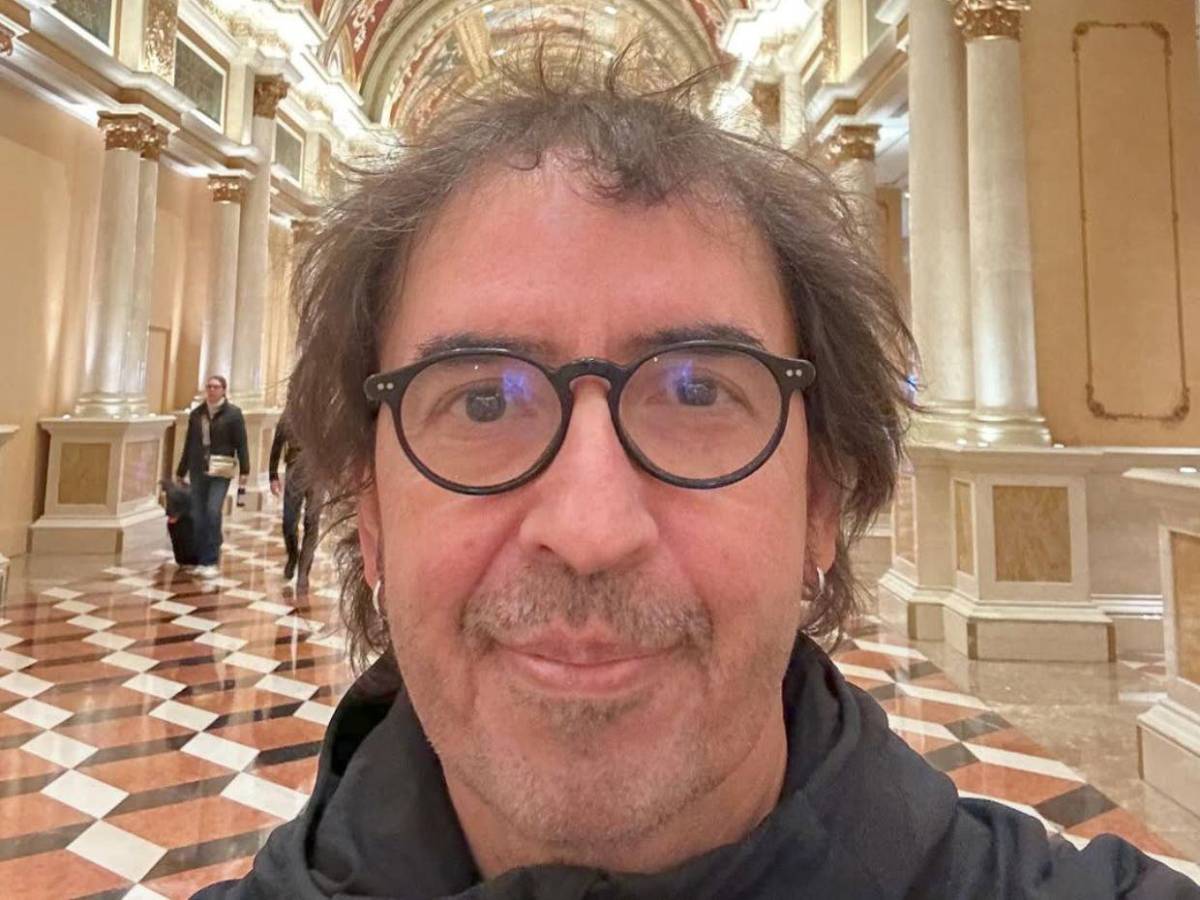 Impulsó Telehit y marcó la televisión mexicana: ¿Quién era Memo del Bosque?