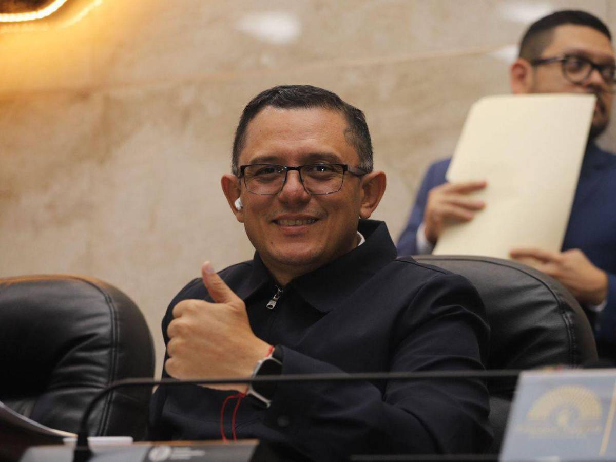 Los diputados con más años en el Congreso y se reeligen en 2025; uno tiene más de 20