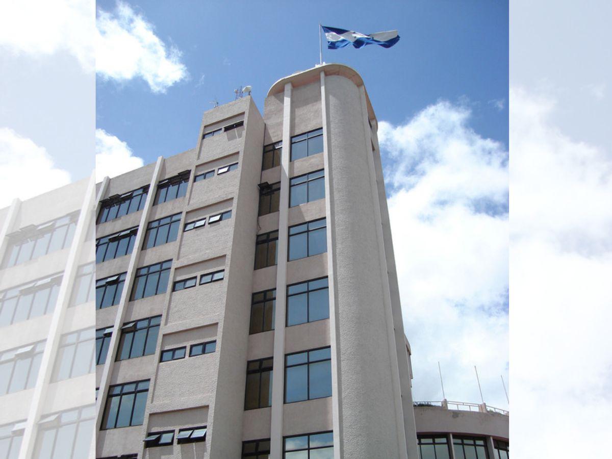 Cancillería preocupada por Ley SB4 que atenta contra migrantes irregulares en Texas