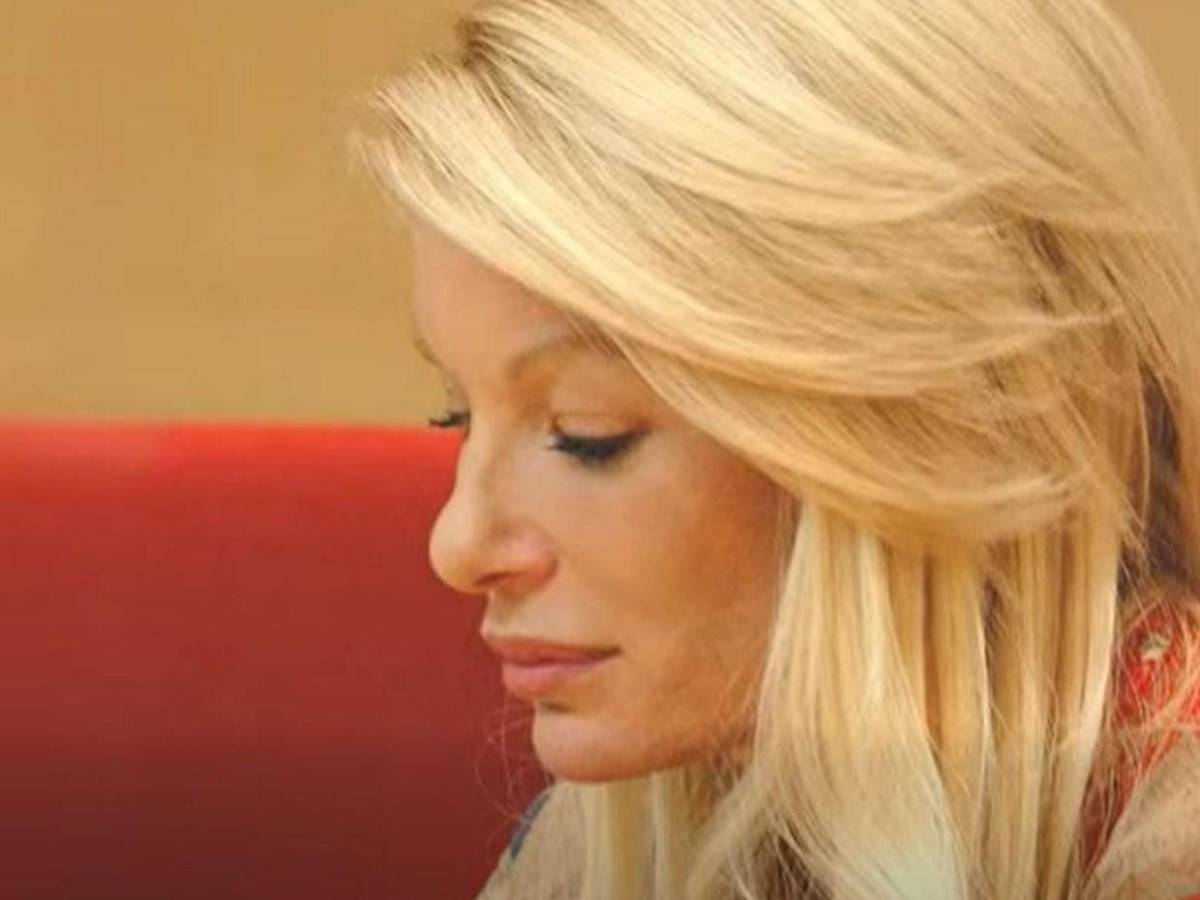 Aguas Ocaña cumple 63 años: la eterna primera dama de Honduras que dejó huella