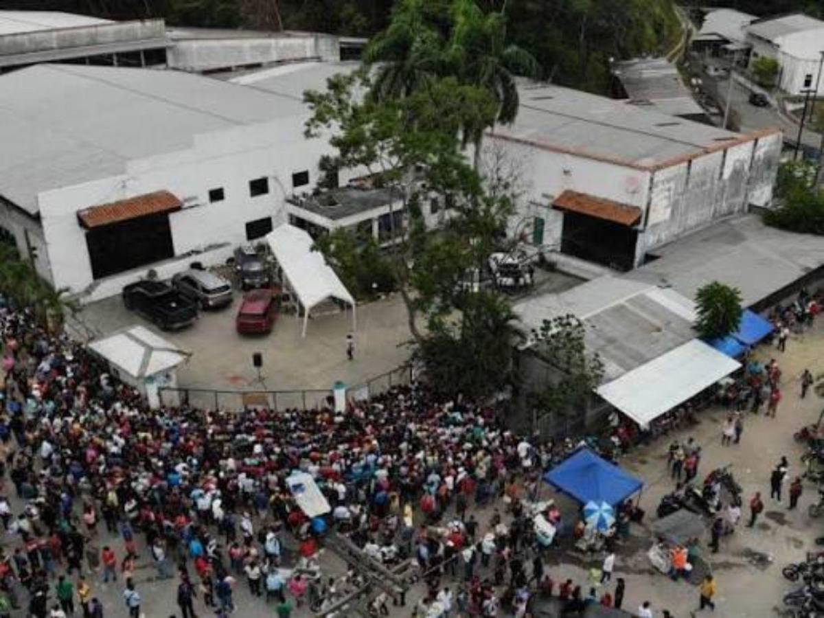 Solicitan arresto domiciliario para Iván Velásquez, exgerente de Koriun