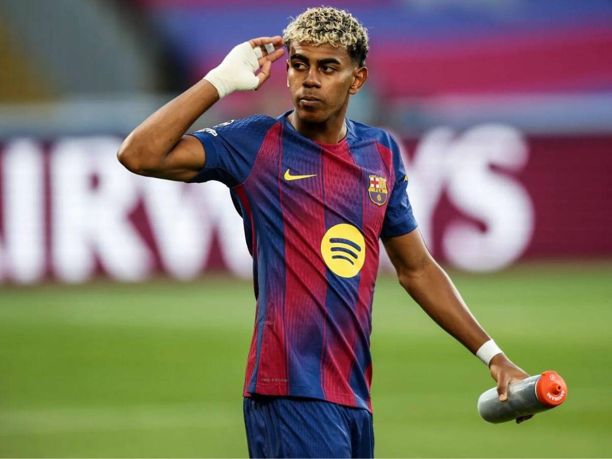 FIFA The Best: todo sobre los candidatos, las categorías y el día de la gala