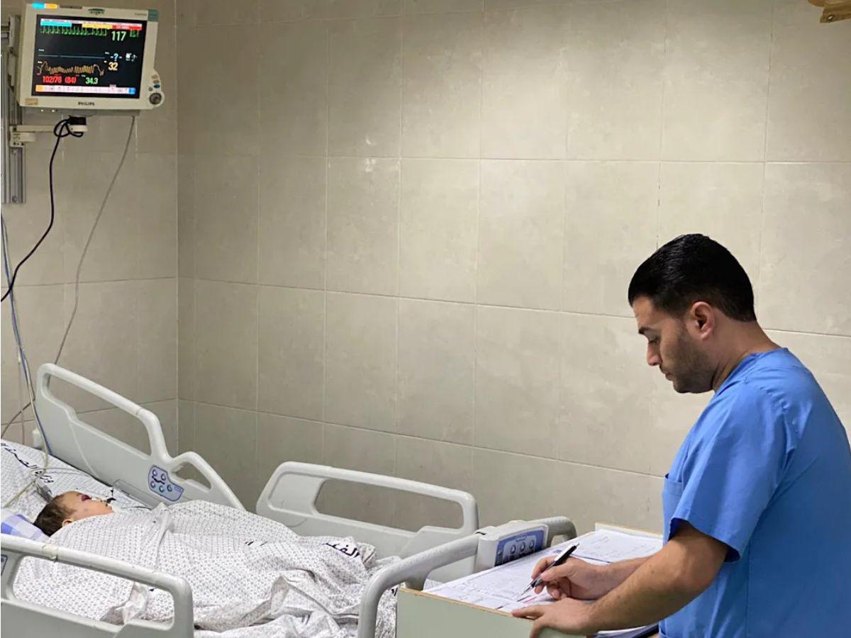 Hipotermia, la muerte provocada por la exposición al frío extremo ¿Cómo evitarla?