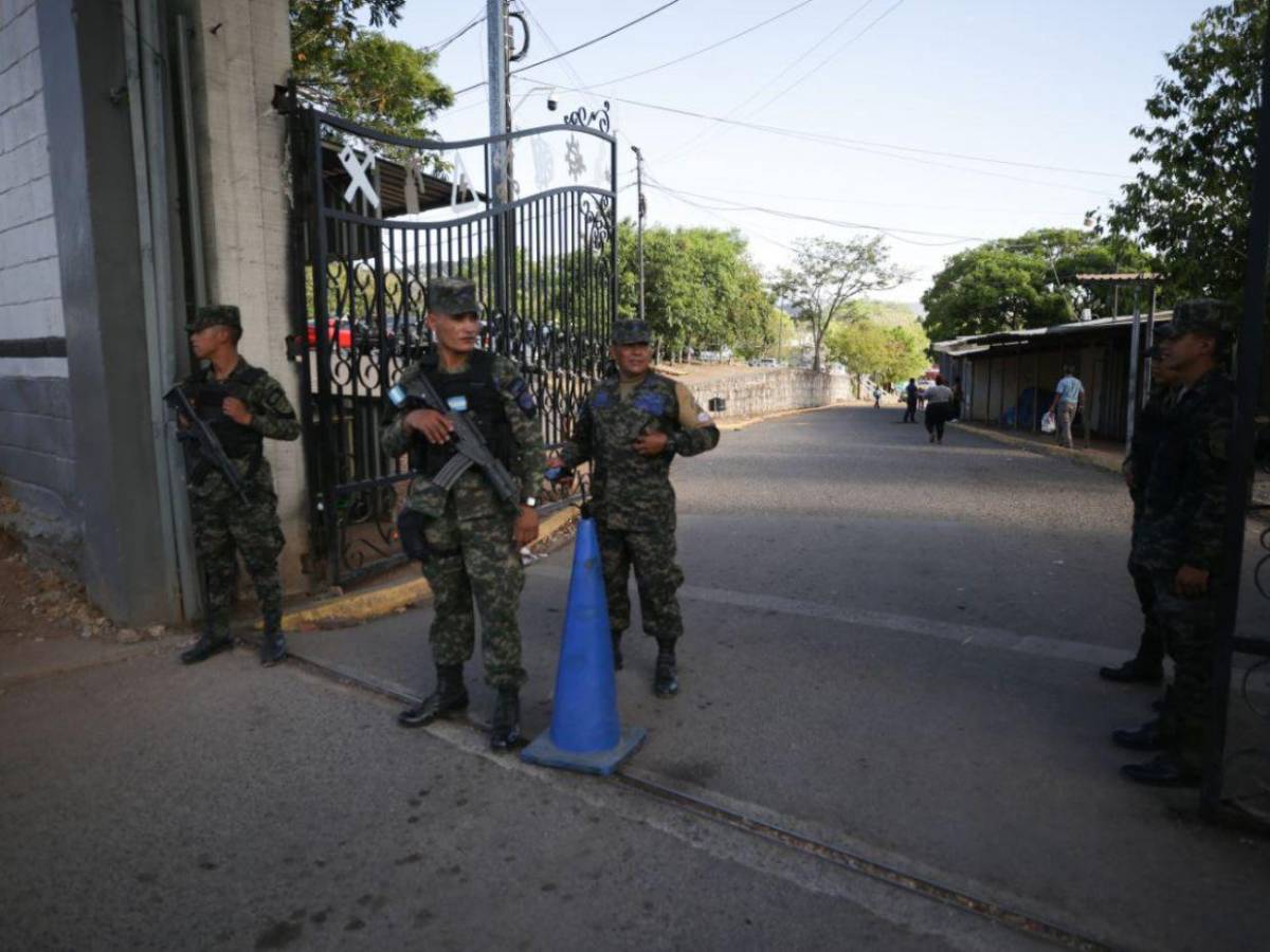 Las razones por las que la presidenta aprobó decreto que obliga al CNE a hacer recuento de votos