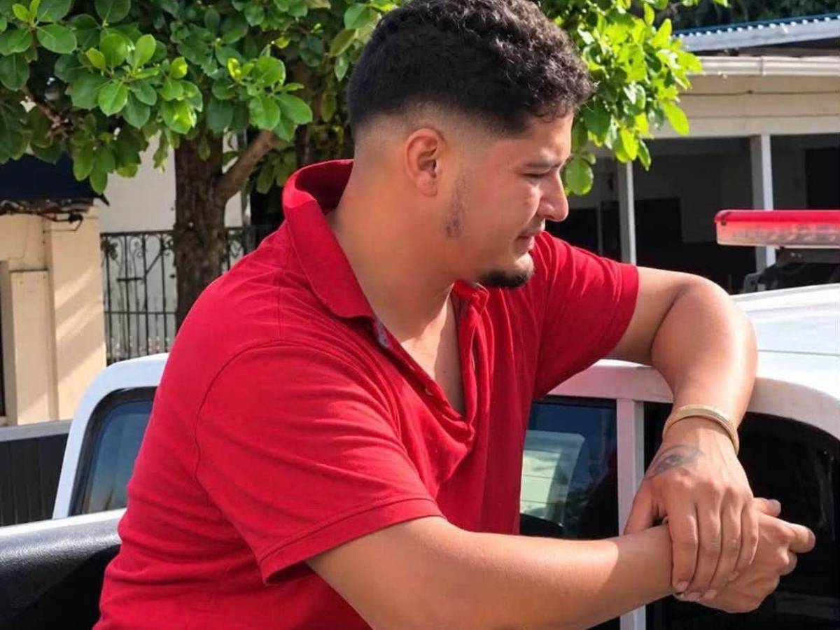 Así era Yessenia Alfaro, la mujer asesinada en Colón; un salvadoreño es el sospechoso