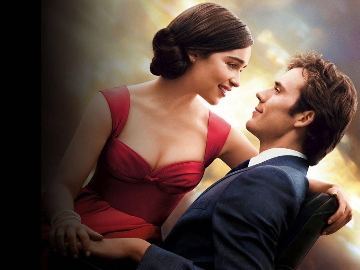 La literatura juvenil y su rentable impulso en streaming