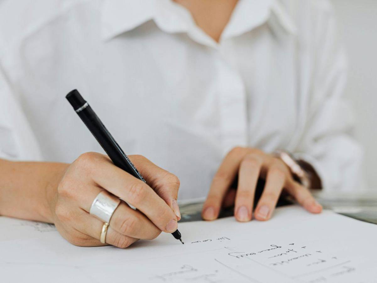 Conozca los 12 rituales más populares para recibir el 2026 con abundancia