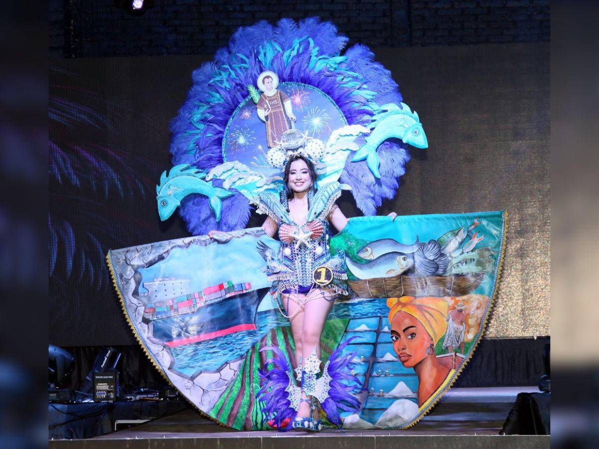 Ferisan 2025: los mejores momentos del reinado de San Lorenzo