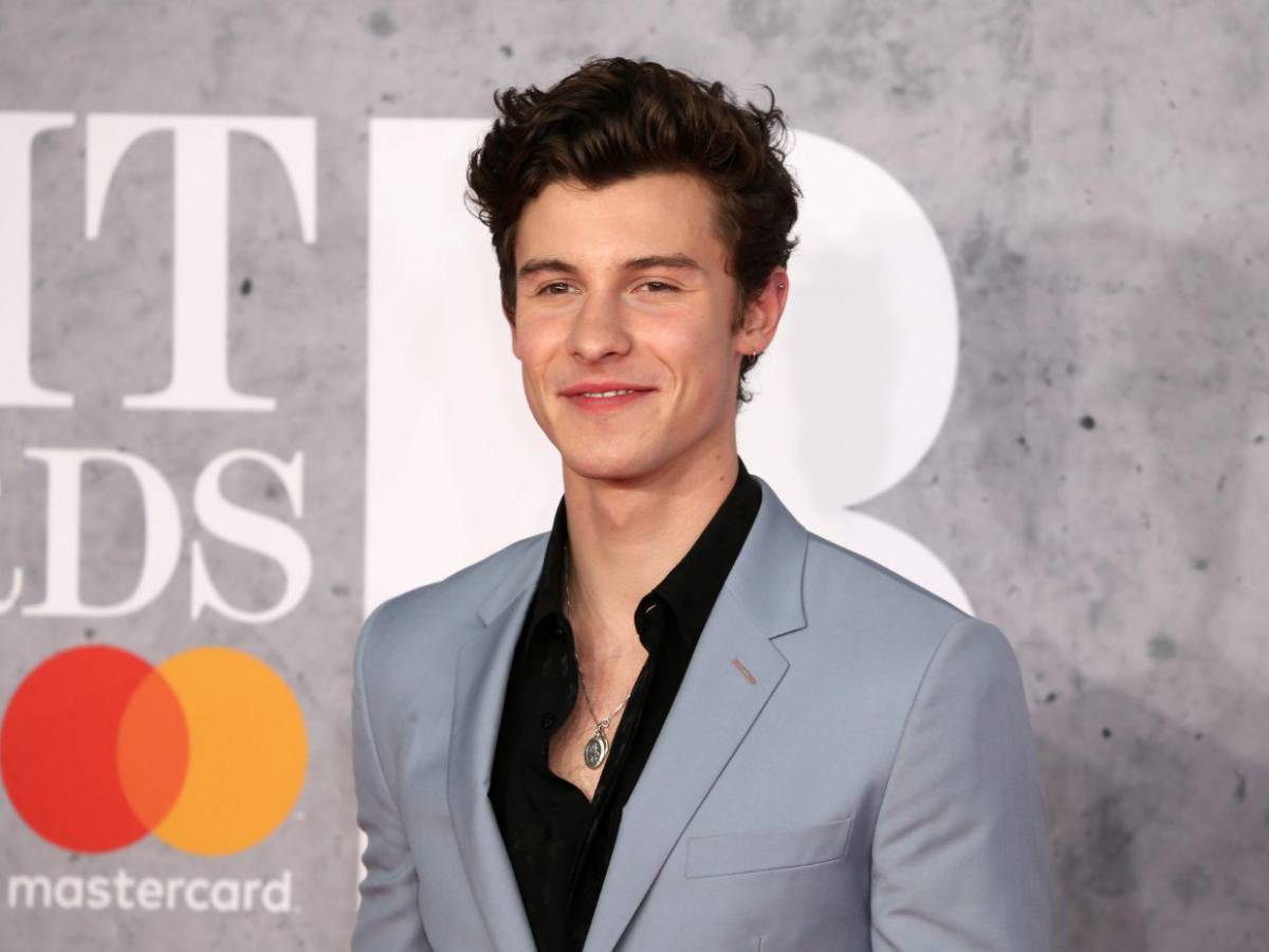 De Pedro Pascal a Jacob Elordi: ¿Quién será el hombre más sexy del mundo en 2025?