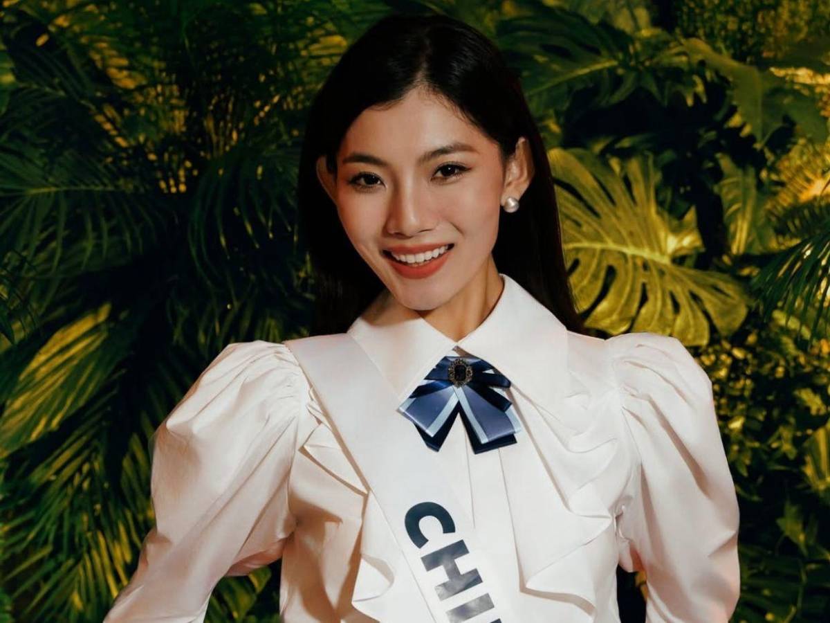 Las bajas de Miss Universo 2025: Ellas son las candidatas que se retiraron del certamen