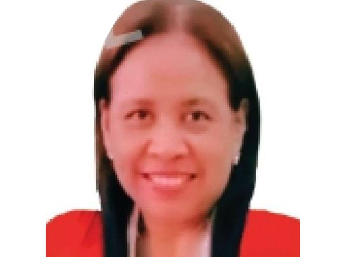 Estos son los precandidatos liberales a diputados por Francisco Morazán junto a Luis Zelaya