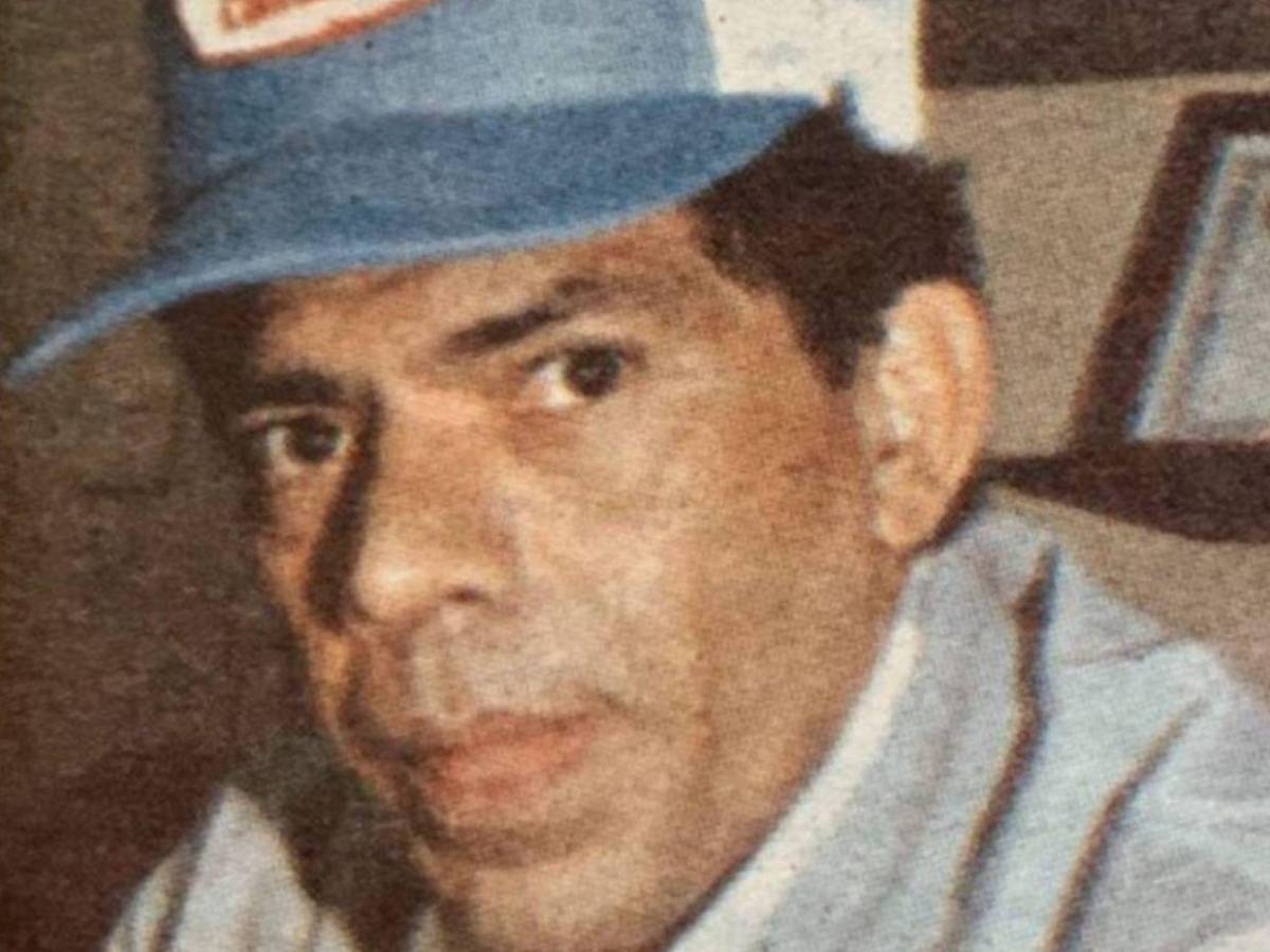 ¿Cuáles fueron los nexos que tuvo Juan Ramón Matta Ballesteros con Pablo Escobar?