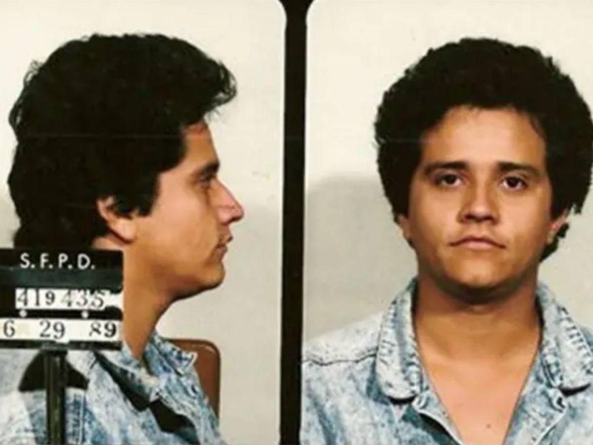 Hondureño ahora es el más buscado por la DEA tras muerte de “El Mencho”