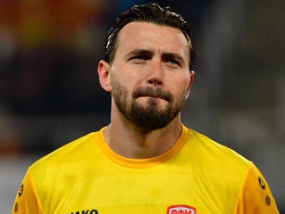 Las 10 nuevas selecciones eliminadas del Mundial 2026... ¡Y aún faltan seis!