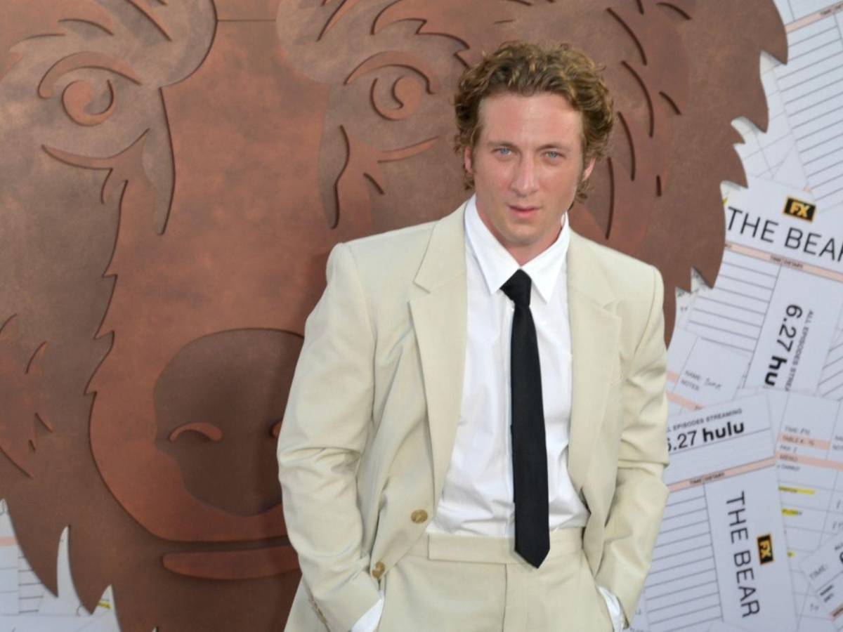 ¿Feos o atractivos? Actores que rompen los estándares de belleza en Hollywood