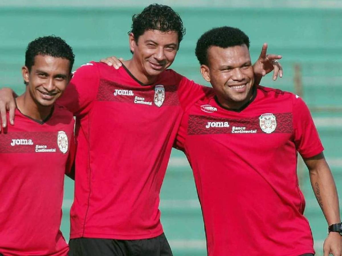 ¿Qué fue de Mauricio Sabillón? Así es su nueva vida en Estados Unidos tras dejar el fútbol