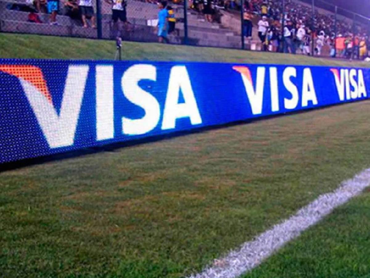 Como en Europa: remodelación en el Estadio Nacional tras violenta pelea entre barras