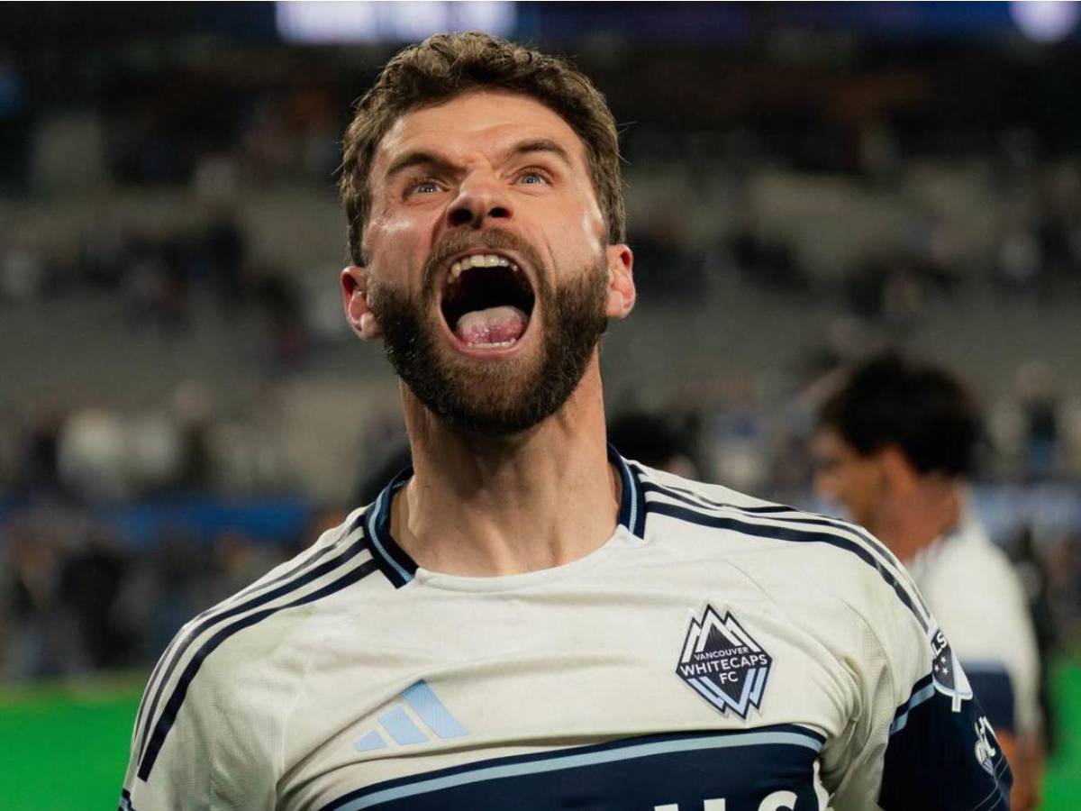 Subcampeón de la MLS se queda sin estadio y planea polémica mudanza a Las Vegas