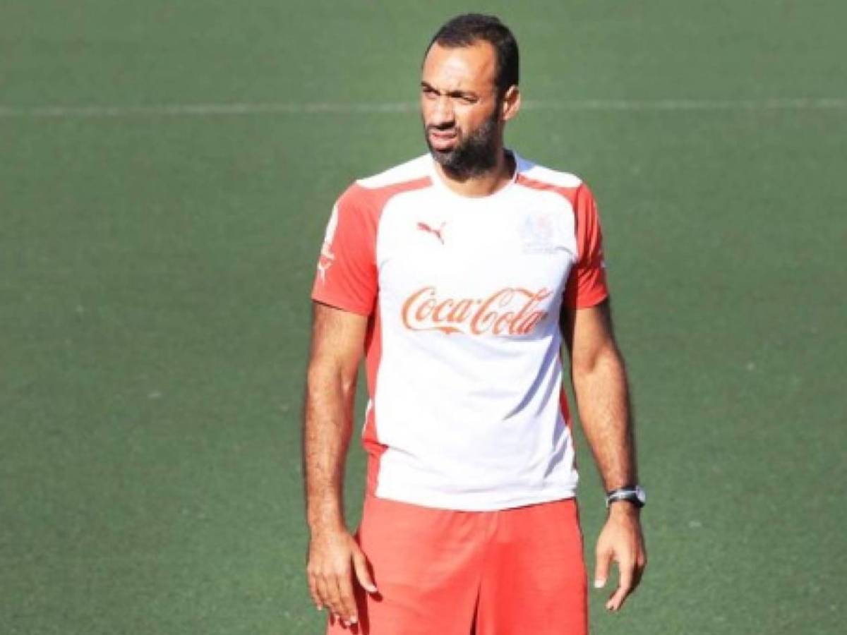 Estuvo a punto de morir por esta razón: La nueva vida del exjugador de Olimpia, Fabio de Souza