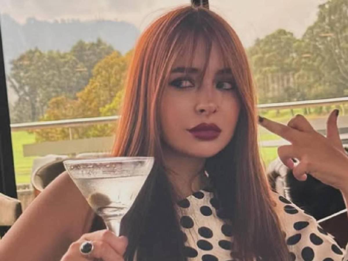 No se aseaba diariamente: Modelo hace impactante confesión sobre leyenda del Real Madrid