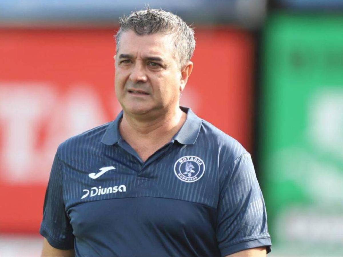 Fichajes: Olimpia con alta, Motagua en problemas, futuro de legionarios y Alexy Vega sorprende