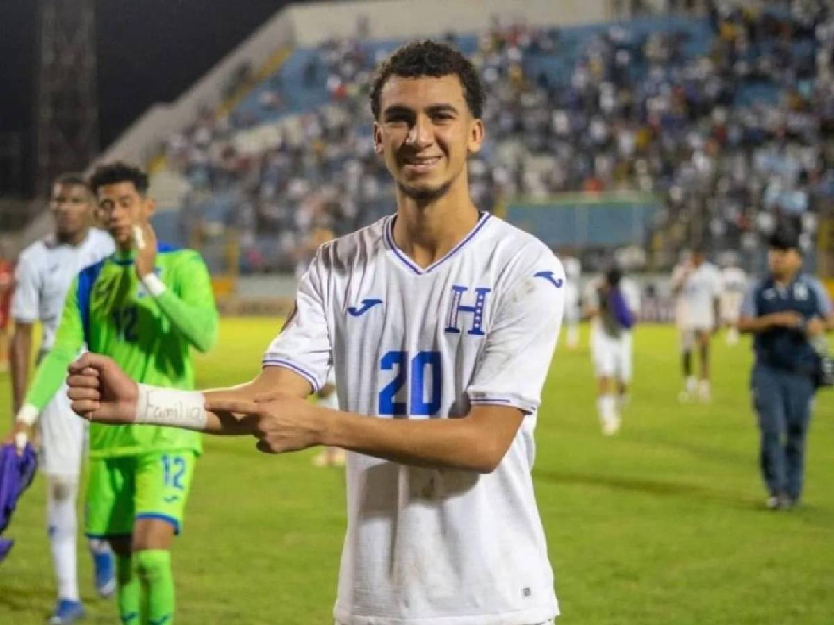 Fichajes: Alta en Olimpia, refuerzos de Motagua no llegarán y se conoce el futuro de legionario