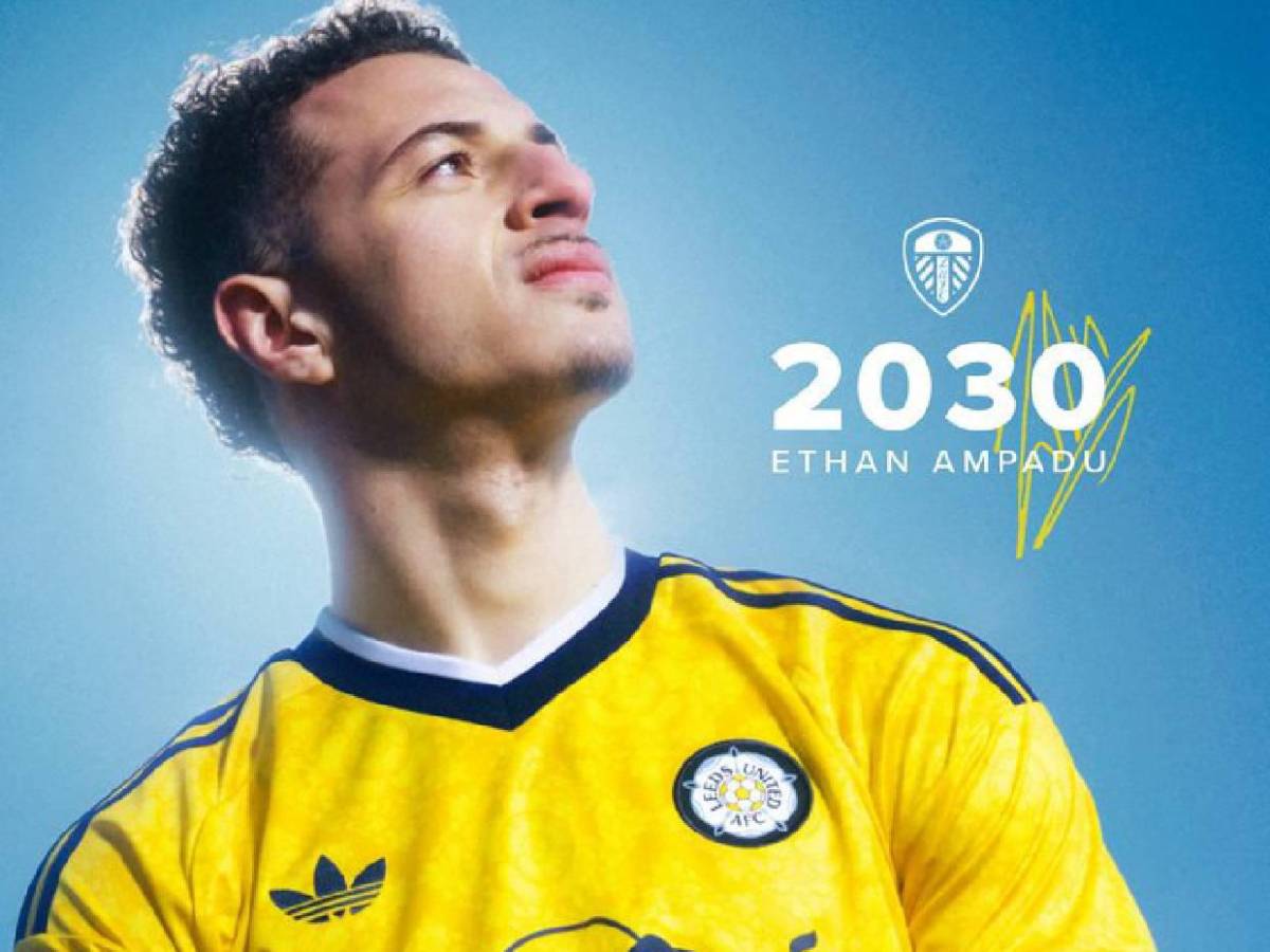 Real Madrid suma nuevos fichajes, PSG presiona y respuesta de Julián Álvarez a Barcelona